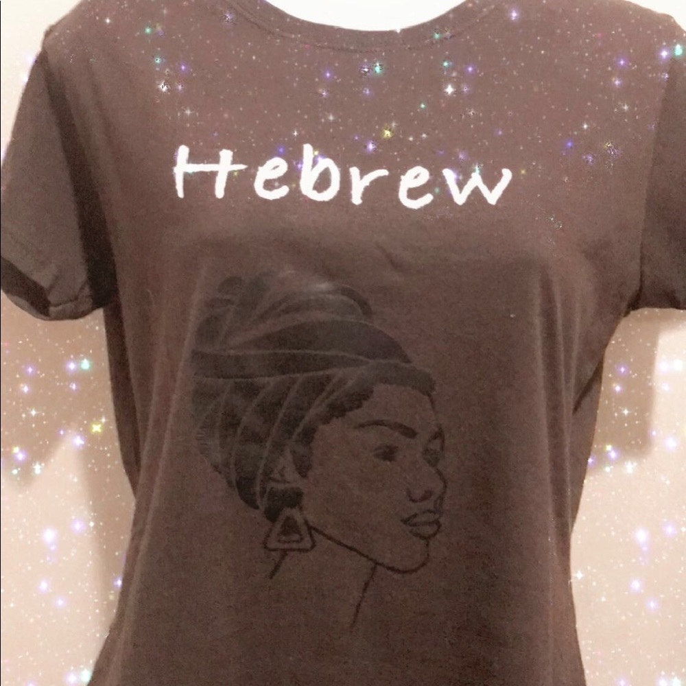 Tee-Shirt size Small - Picture 2 of 2